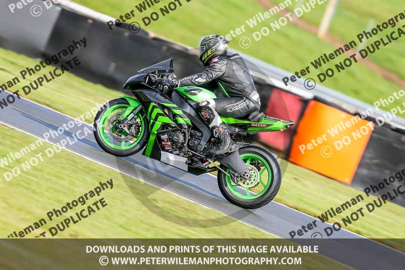 Oulton Park 14th March 2020;PJ Motorsport Photography 2020;anglesey;brands hatch;cadwell park;croft;donington park;enduro digital images;event digital images;eventdigitalimages;mallory;no limits;oulton park;peter wileman photography;racing digital images;silverstone;snetterton;trackday digital images;trackday photos;vmcc banbury run;welsh 2 day enduro
